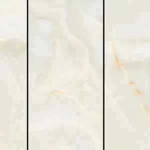 Yate Bạch Ngọc M122409BL034