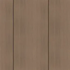 Burmese Gỗ Teak M122409BY036