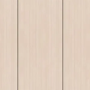 Caldera màu gỗ M122409BY047