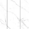 Greece Trắng M122709BL048