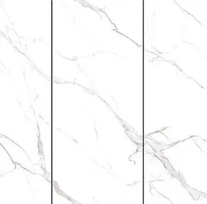 Greece Trắng M122709BL048