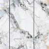 Đế vương xanh ngọc M122709BL054