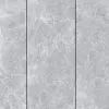 New Hermes Grey M122709FL053