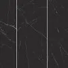 Black Knight M122709HY052