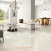 Yate Bạch Ngọc M122409BL034