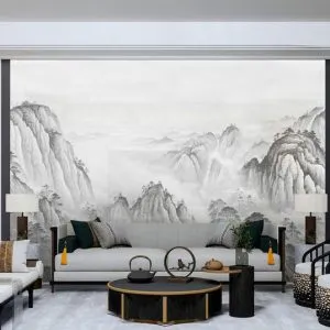 Thủy mộc thanh hoa M122409BL037