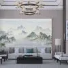 Hải nạp bách xuyên M122409BL039