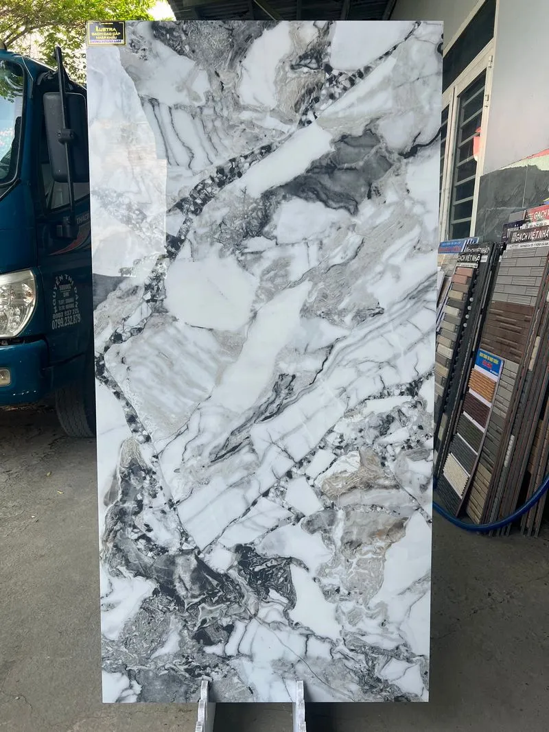 INDAL0801600006