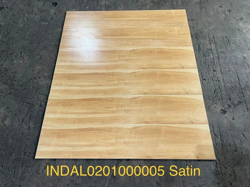 INDAL0201000005