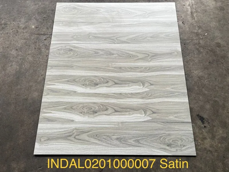 INDAL0201000007