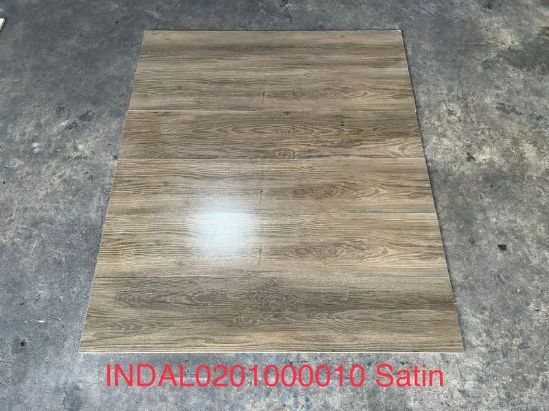 INDAL0201000010