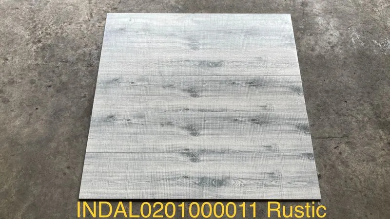 INDAL0201000011