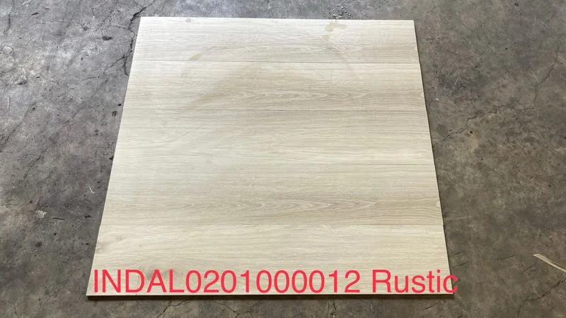 INDAL0201000012