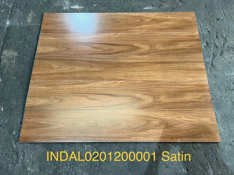 INDAL0201200001