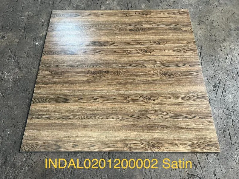 INDAL0201200002