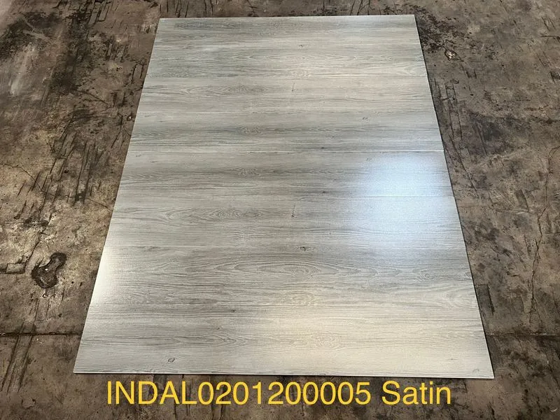 INDAL0201200005
