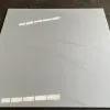INDAL0801600001