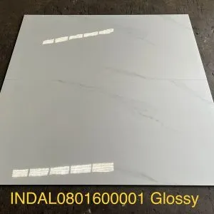 INDAL0801600001