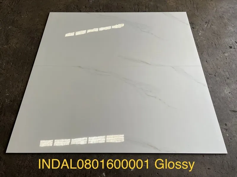 INDAL0801600001