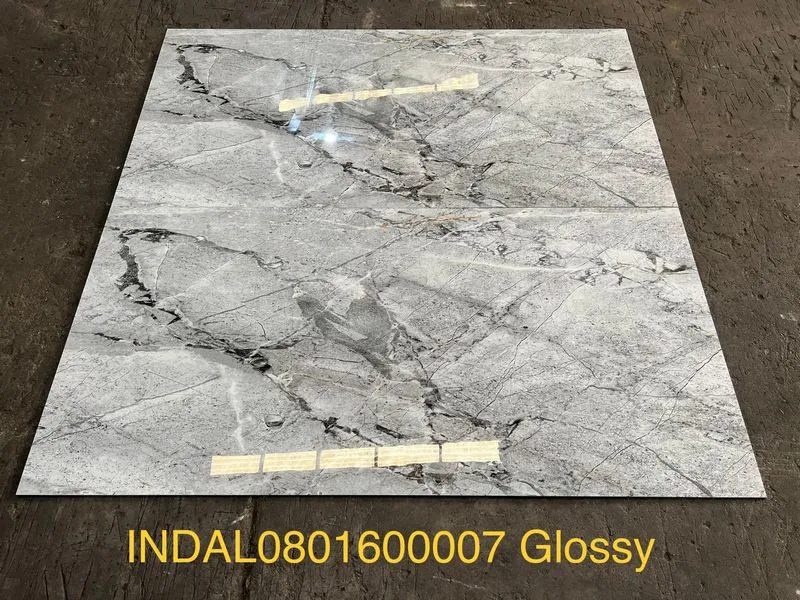 INDAL0801600007