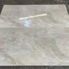 INDAL0801600009