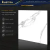 INDAL1001000011