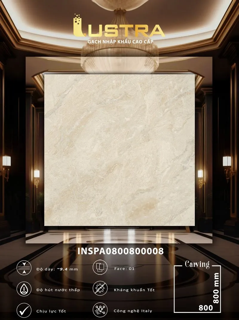 INSPA0800800008