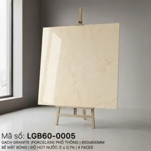 LGB60-0005