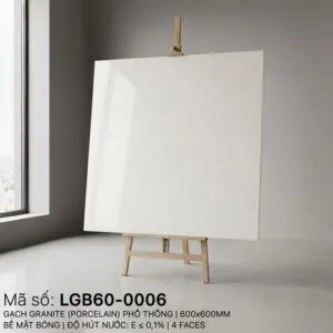 LGB60-0006