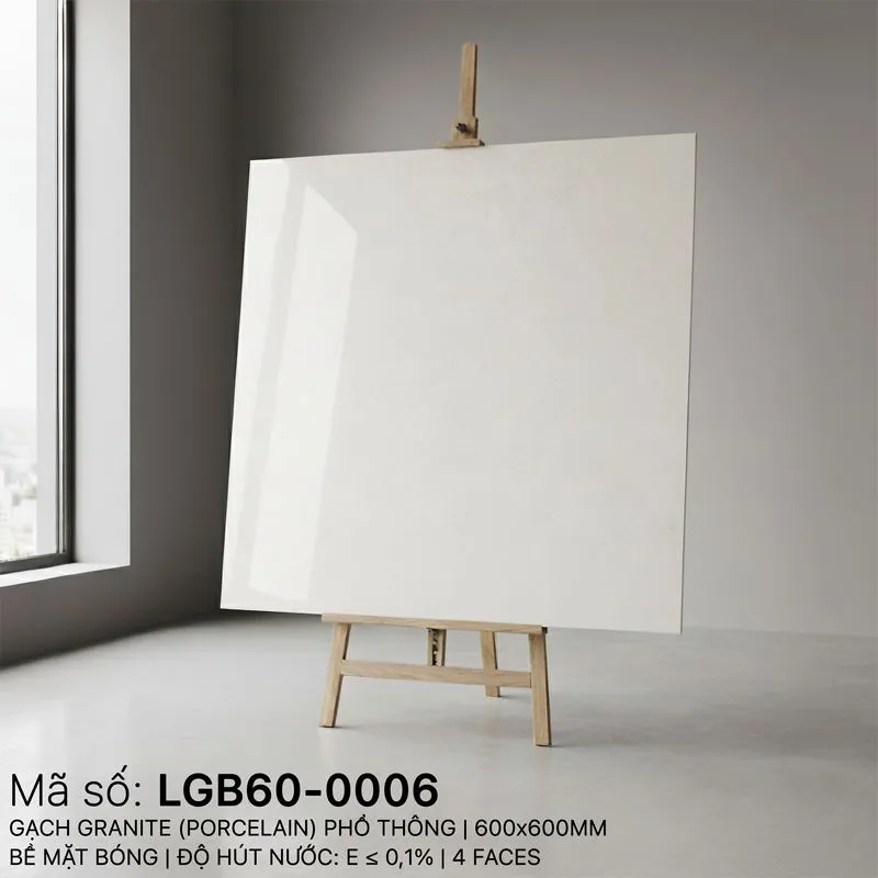 LGB60-0006