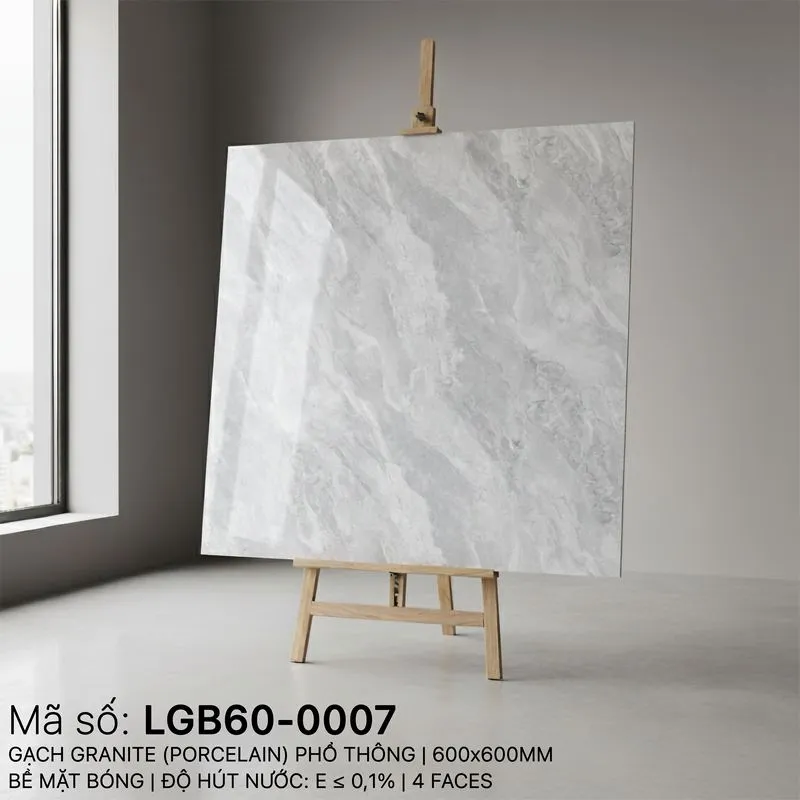 LGB60-0007