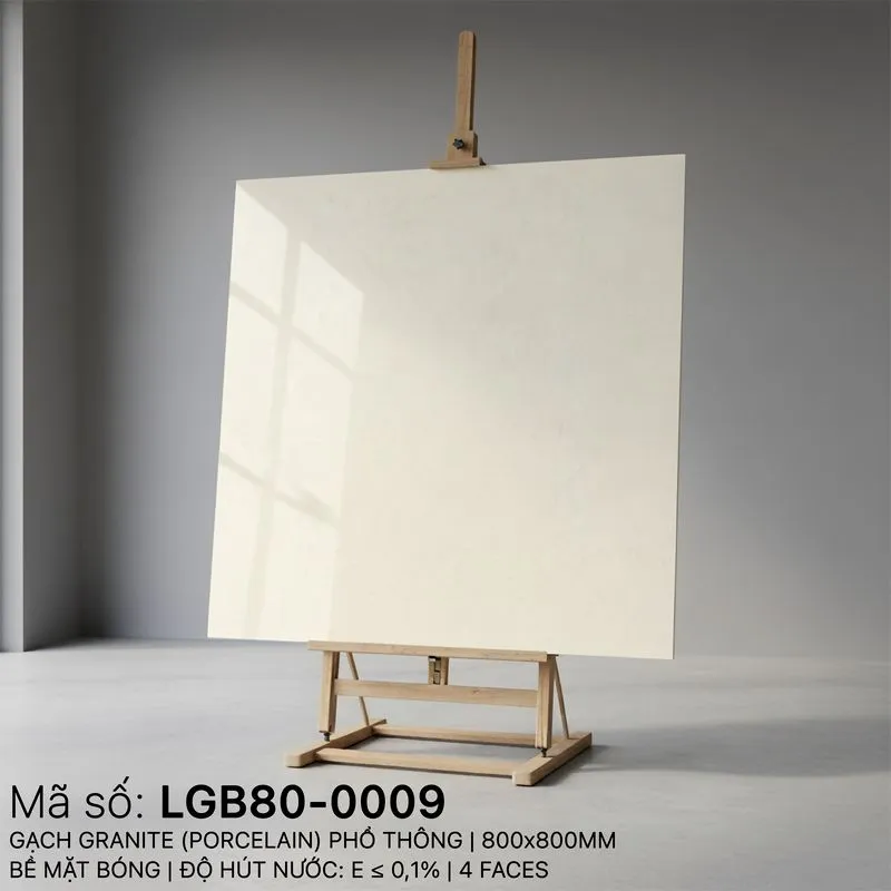 LGB80-0009