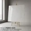 PGB60-0231