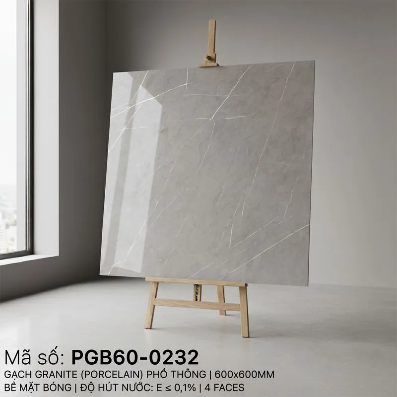 PGB60-0232