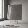 PGB60-0233