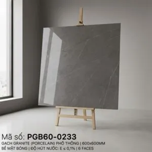 PGB60-0233