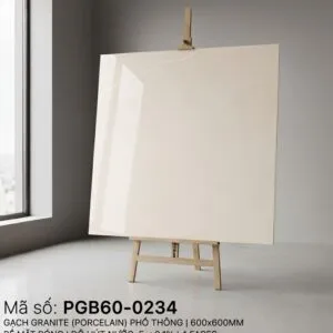 PGB60-0234 THACHBAN