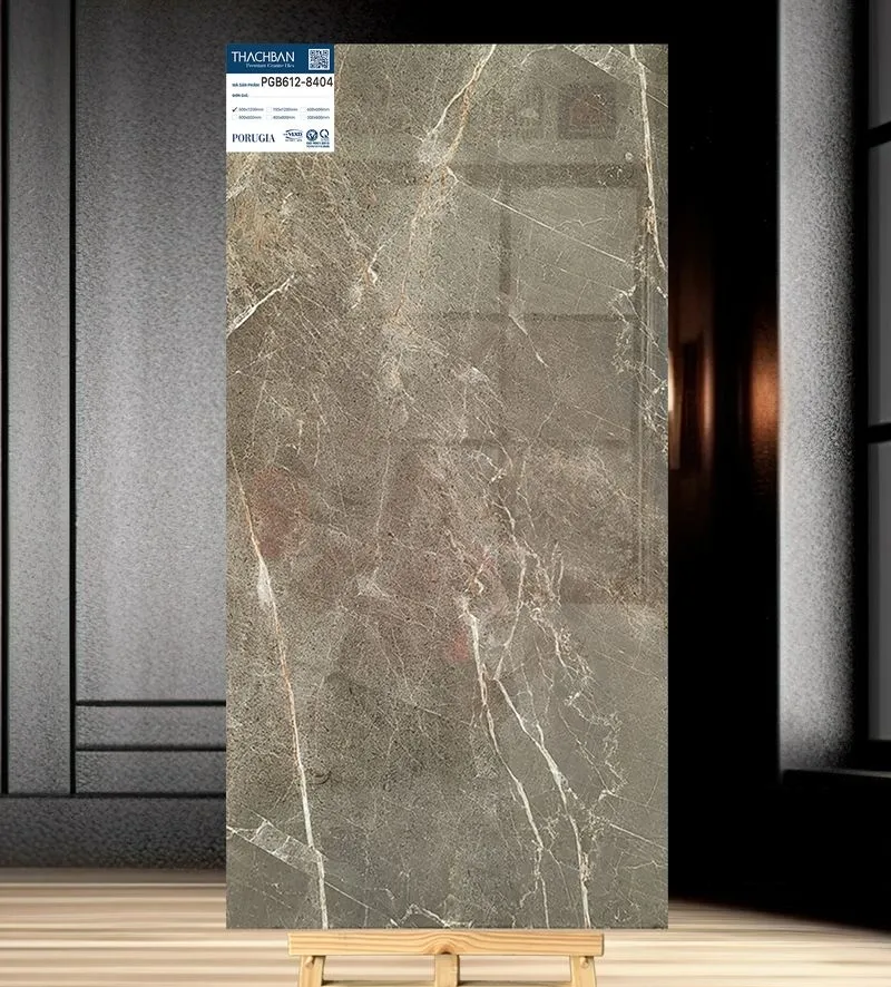 PGB612-8404 PGB612-8404