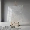 PGB80-0292