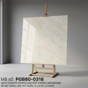 PGB80-0318