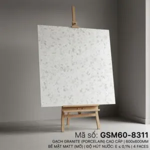 GSM60-8311