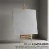 LGM60-0283
