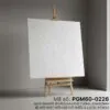 PGM60-0226