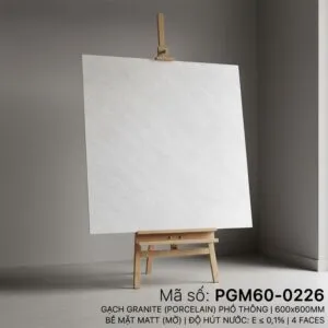 PGM60-0226