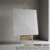 PGM60-0227