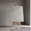 PGM60-0232