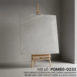 PGM60-0232