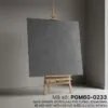 PGM60-0233
