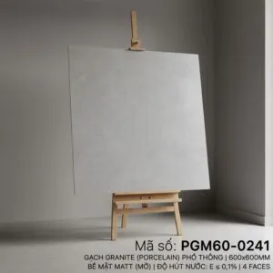 PGM60-0241