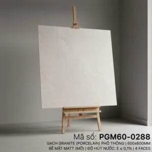PGM60-0288